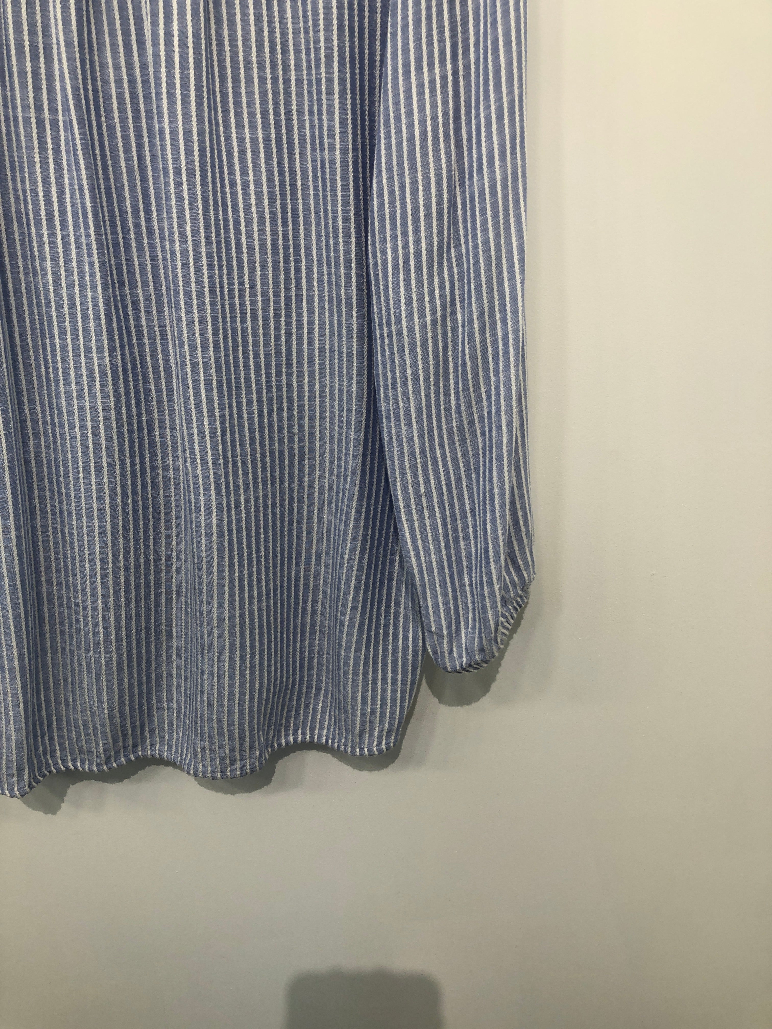 Street One Bluse
